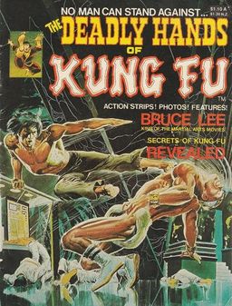 #18 February 1984 [1522]